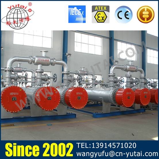 늼ӟጧ(d��o)���͠t�ĽY(ji��)��(g��u)���c