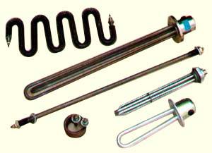 ������_��ʹ��̫���늼ӟ��