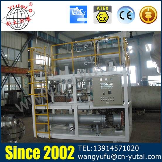 ȼú��(d��o)���͠t����(d��ng)ǰ�ęz��