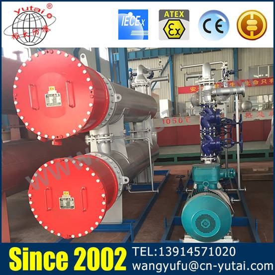 С�͌�(d��o)���͠t�Ĺ���ԭ��