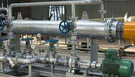 �����͠t����ԭ��