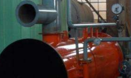 ��(d��o)���͠t���Ч�ʵ�;��