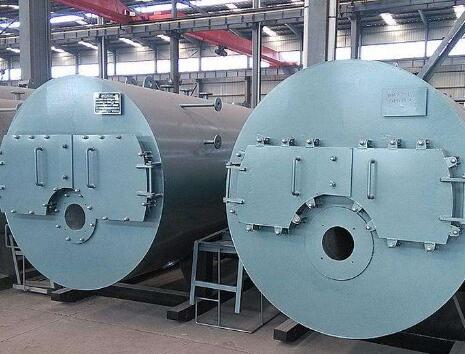 導(dǎo)熱油爐的規(guī)章制度有哪些