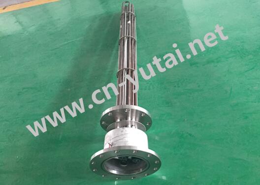 �(zh��n)��늟�ܵ����_ʹ�÷�ʽ��ʲô��