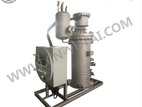 ��(d��o)���͠t�ڹ��I(y��)����Ҫ�кΑ�(y��ng)����