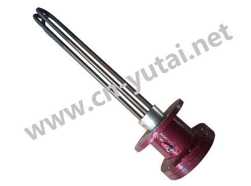 늟�ܵ�ʹ�É����Q�������Լ�������